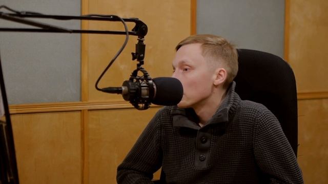 «Основной состав»: В.Е. Высоколов, выпуск 24 смотреть онлайн