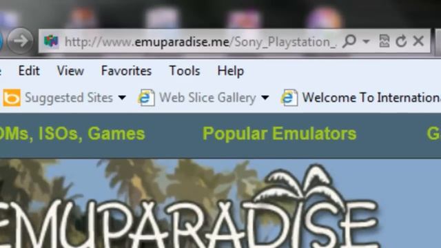 How to download Digimon Rumble Arena 2 on PC(works100%) смотреть онлайн