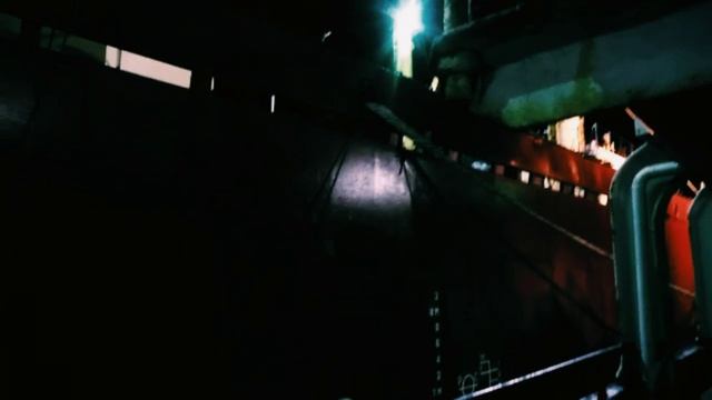 Храни молчание.mp4