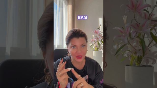 🌟 Как стать счастливее с помощью НЛП? смотреть онлайн