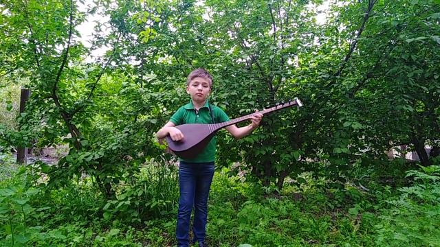 Yanıq Kərəm. Məhəmməd İsmayılzadə. смотреть онлайн