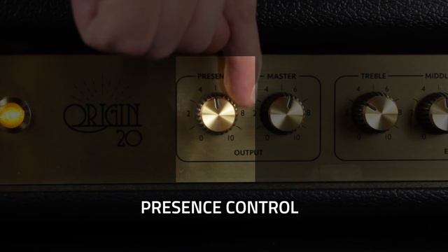 Guitar Amp Controls Explained! How To Use Gain, Tone & Effects Knobs... смотреть онлайн