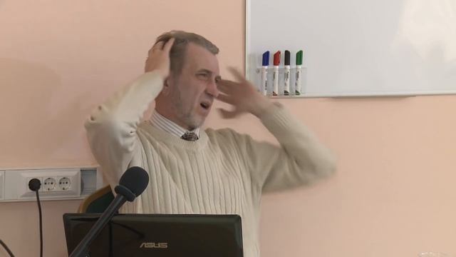 Подготовка испытательных лабораторий к аккредитации в ФСА. Нюансы