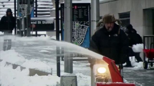 Maintenance And Repair Workers Career Video