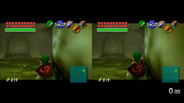 Yolo escape vs normal escape setup смотреть онлайн