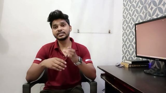 Flutter Real-world Auth Intro | Cover Complete Authentication Flow | Flutter + Firebase смотреть онлайн