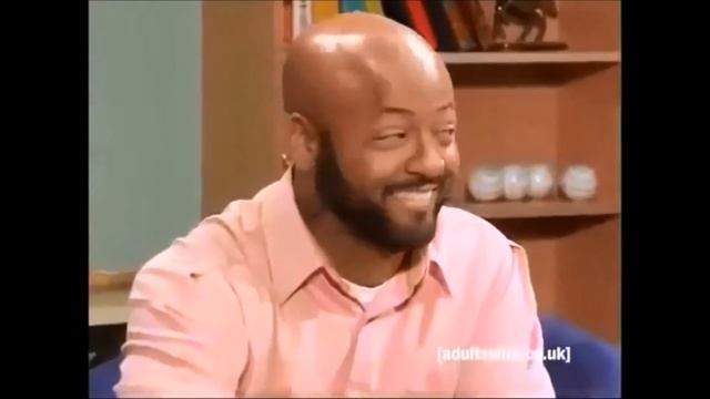 Introducing your friends to Gutalax смотреть онлайн