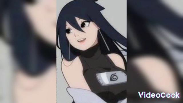 вот наша прекрасная Киёми Учиха 🥰 :мой канал называется @Filona смотреть онлайн