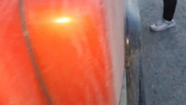 Hummer H3 Когда сложное оказывается простым Возвращаем подсветку в салоне смотреть онлайн