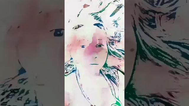 Если представить себя во Вселенной и посмотреть от туда на Землю.... смотреть онлайн