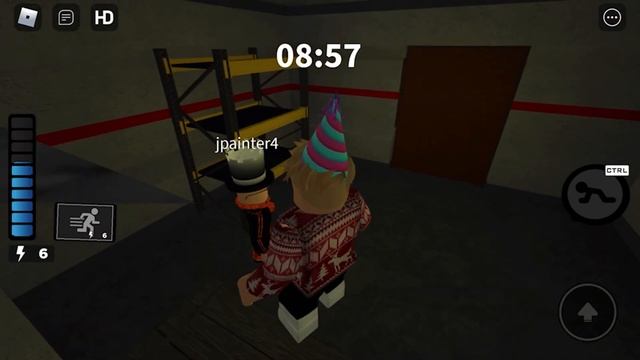 Roblox piggy uncopylocked traitor mode смотреть онлайн