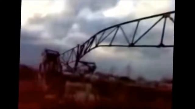 Песня сварщик ??