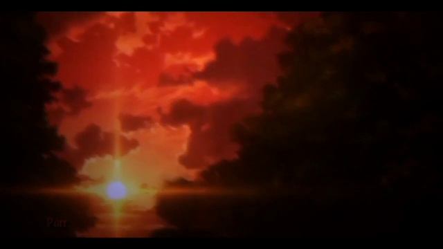 AMV RE ZERO - SET FIRE TO THE END - NODE VIDEO EDITS смотреть онлайн