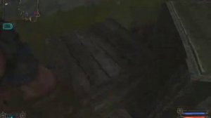 ТАЙНИКИ КОРДОНА №2 | АРМЕЙСКИЙ БЛОКПОСТ | ИЩЕМ ВСЕ ТАЙНИКИ | S.T.A.L.K.E.R. - Shadow Of Chernobyl