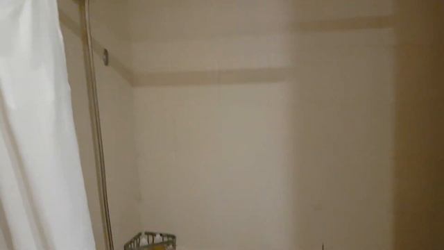 Видео обзор стандартного номера в отеле Continental Plaza Beach & Aqua Park Resort смотреть онлайн