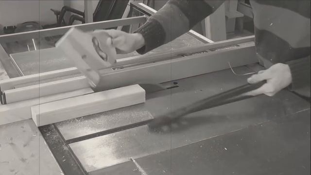 How to Make a Guillotine | Creepy Halloween Lawn Decoration! смотреть онлайн