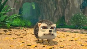 Jungle Beat  Munki & Trunk - Coffin Dance Song (Cover)