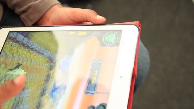KIDS GAMES, IPAD GAMES | BY MOICHA (KPS TV) смотреть онлайн