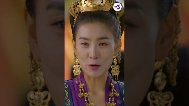 Позаботилась, но не от всей души... #shorts смотреть онлайн