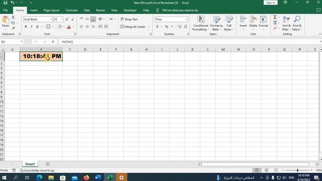 الساعه الرقميه смотреть онлайн