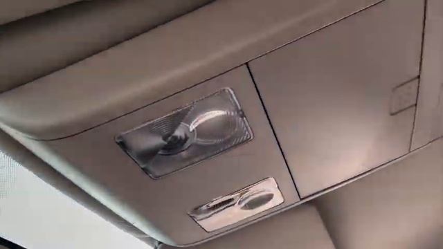 2007 Suzuki XL-7 Dublin, Powell, Hilliard, Columbus, Westerville, OH 19E1087A смотреть онлайн