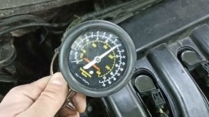 Renault Megane II не заводится.Невнимательность приводит к лишним движениям