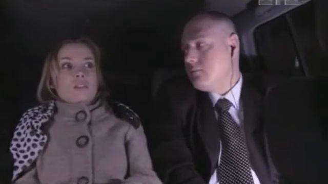 Лапушки Серия 2 смотреть онлайн