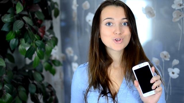 Сравнение LG F70 vs LG L70 /CifrusTube/ смотреть онлайн