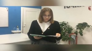 Смешные сценки на день учителя.