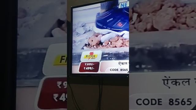 panasonic viera smart tv | Wifi Internet Connection problem | All Solution are here смотреть онлайн