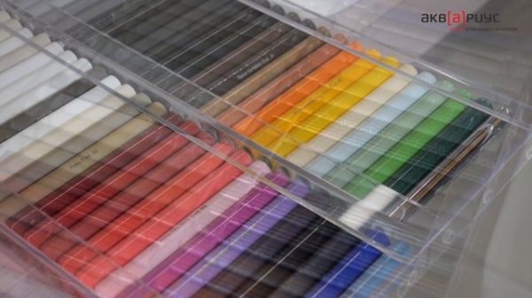 Стальной трубчатый радиатор отопления Irsap Tesi. Модельный ряд, обзор, характеристики, цена. ТТХ