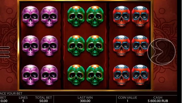 # слот Dia De Los Muertos#play fortuna# смотреть онлайн