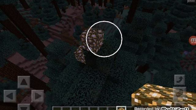 Блоки которые некому не нужны в майнкрафте смотреть онлайн