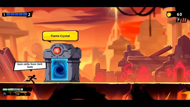 ?ТОП 10 ЛУЧШИХ ИГР БЕЗ ИНТЕРНЕТА ДЛЯ АНДРОИД & iOS 2022 (Оффлайн)/игры оффлайн на андроид смотреть онлайн