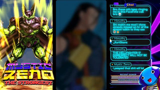 Grinding God Rank Just To Feel Something Part 4 Dragon Ball Legends PVP God Rank Grind