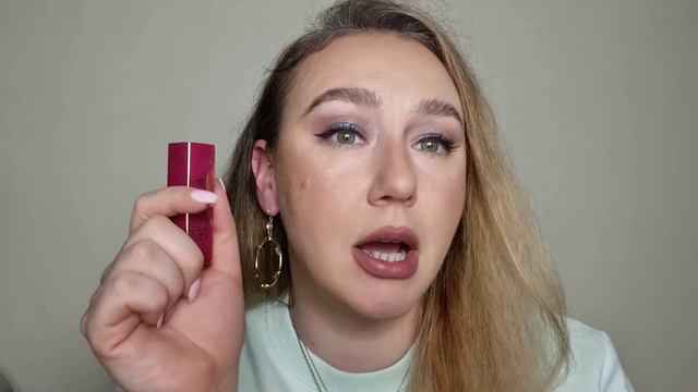 НОВИНКИ ОТ KIKO MILANO CHARMING ESCAPE/Обзор новинок/Новая помада кико милано/бюджетные находки смотреть онлайн