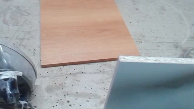 пвх кромка и КУПЕ смотреть онлайн