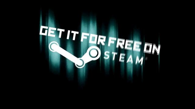 DashBored is FREE on Steam (for now) смотреть онлайн