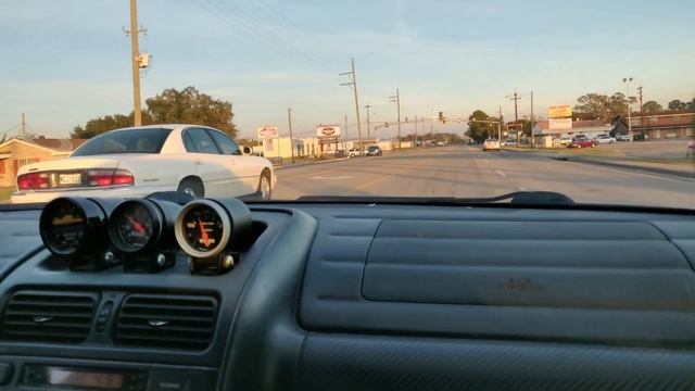 Aristo Swap Is300 | 2jz Aristo Is300 | 2jz Twin Turbo Is300 | 5 Speed Turbo Is300 | 2jz-gte Vvt-i