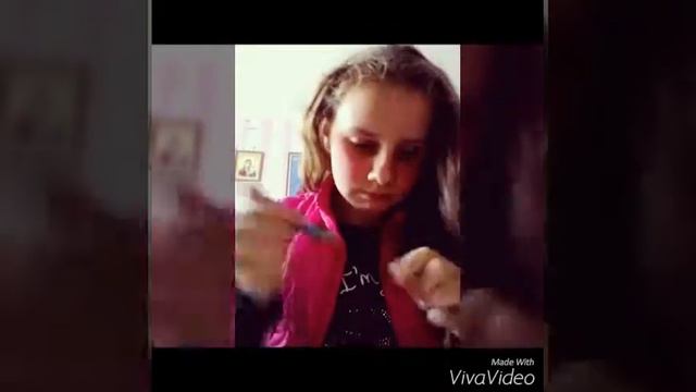 3 дня нет интернета...что я делаю? смотреть онлайн