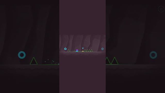 Играю в Geometry dash,но у меня сломался микрофон смотреть онлайн