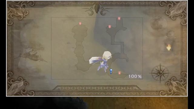 Final Fantasy IV Playthrough | Part 7 смотреть онлайн