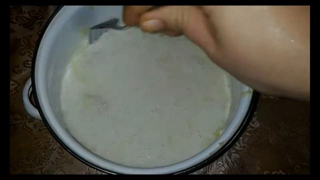 ПП-оладьи / ДИЕТИЧЕСКИЕ оладьи с яблоками / совместно с Валентиной С. смотреть онлайн