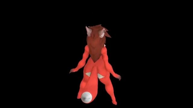 Spore - Ruby смотреть онлайн