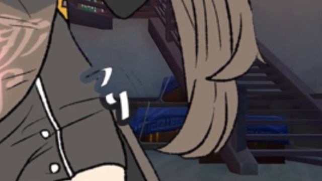 what a delicious snack￼ смотреть онлайн