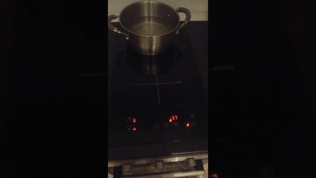 Weissgauff HIF 32 смотреть онлайн