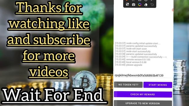 how to start gaga node | gang node install run | gaga node mining | gaga node update लखपति बल्ले смотреть онлайн