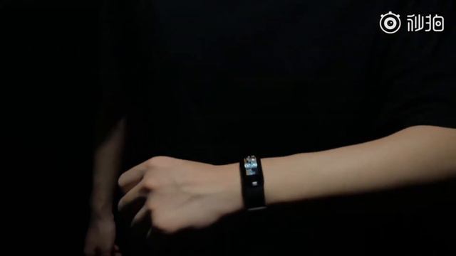 #Xiaomi #MiBand #MiBand5 ✓ Xiaomi Mi Band 5 𝗚𝗟𝗢𝗕𝗔𝗟 𝗩𝗘𝗥𝗦𝗜𝗢𝗡 Review 🔥 смотреть онлайн