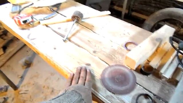 Моя мини столярка смотреть онлайн