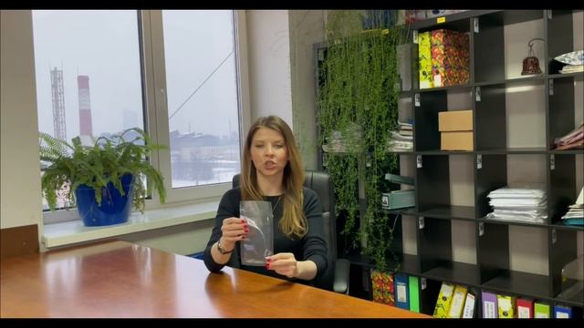 Вакуумные пакеты 100x200 мм ПЭТ/ПЭ | Интернет-магазин упаковочной продукции Webpack смотреть онлайн